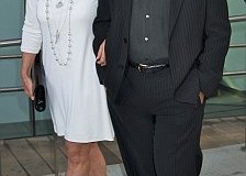 article-0-09BD50FC000005DC-643_224x374