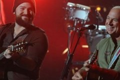 brown_buffett_17080925-x600