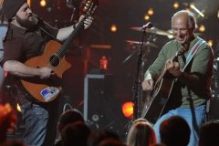 brown_buffett_17080937-x600