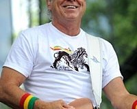 jimmy-buffet-200-061309