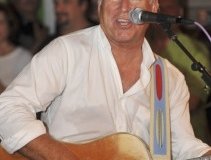 keywest_mainnews_small