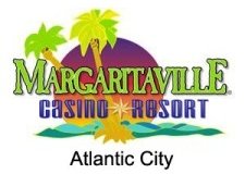 margaritavillecasino_ac