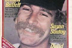 rollingstone_oct_1979