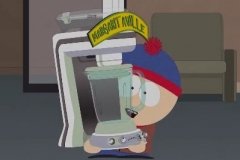 southparkjpg