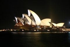 sydney_opera_house_05
