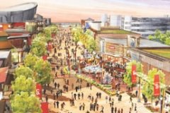 tp-cgy-stampede-expands