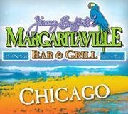 195707_179644435415507_8203726_n