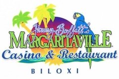 20110331-234457-pic-936336483_standalone_prod_affiliate_77