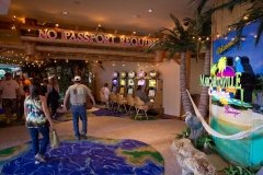 294445_10150320257078178_130253173177_8228522_1045855467_n