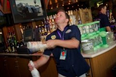 295848_10150320255973178_130253173177_8228488_245977408_n