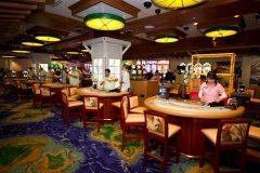 296738_10150320255513178_130253173177_8228475_1719819546_n