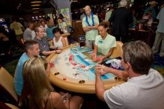 300426_10150320256673178_130253173177_8228508_1842884764_n