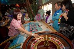 302970_10150320256848178_130253173177_8228515_263956692_n