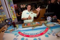 311432_10150320255273178_130253173177_8228468_410780527_n