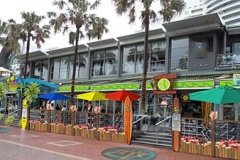 418926_317831301646835_32969057_n