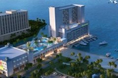 Biloxi_Margaritaville