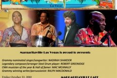 Coral_Reefer_Soul_2010