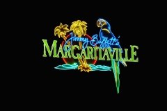 MARGARITAVILLE_WALLPAPER