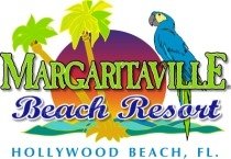 MGV Hollywood Beach logo