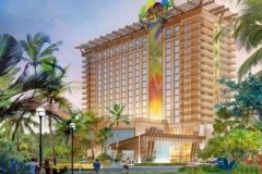 Mville-Bossier-City-Louisiana