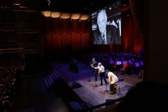 President+Obama+VIP+Attend+Memorial+Service+YFyyAXymBqJl