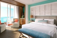 ProEXR File Description

=Attributes=
cameraAperture (float): 36.000004
cameraFNumber (float): 2.800000
cameraFarClip (float): 1000000015047466200000000000000.000000
cameraFarRange (float): 1000.000000
cameraFocalLength (float): 14.200001
cameraFov (float): 103.270737
cameraNearClip (float): 0.000000
cameraNearRange (float): 0.000000
cameraProjection (int): 0
cameraTargetDistance (float): 164.105988
cameraTransform (m44f): [{0.612698, -0.790317, 0, 6312.31}, {-0.790317, -0.612698, 0, 3394.37}, {0, 0, -1, 48}, {0, 0, 0, 1}]
channels (chlist)
compression (compression): Zip
dataWindow (box2i): [0, 0, 3199, 1799]
displayWindow (box2i): [0, 0, 3199, 1799]
lineOrder (lineOrder): Increasing Y
pixelAspectRatio (float): 1.000000
screenWindowCenter (v2f): [0.000000, 0.000000]
screenWindowWidth (float): 1.000000

=Channels=
A (half)
B (half)
DeskWallGraphic.B (half)
DeskWallGraphic.G (half)
DeskWallGraphic.R (half)
G (half)
R (half)
VRayExtraTex_AO.B (half)
VRayExtraTex_AO.G (half)
VRayExtraTex_AO.R (half)
VRayGlobalIllumination.B (half)
VRayGlobalIllumination.G (half)
VRayGlobalIllumination.R (half)
VRayRawRefraction.B (half)
VRayRawRefraction.G (half)
VRayRawRefraction.R (half)
VRayReflection.B (half)
VRayReflection.G (half)
VRayReflection.R (half)
VRaySampleRate.B (half)
VRaySampleRate.G (half)
VRaySampleRate.R (half)
VRayWireColor.B (half)
VRayWireColor.G (half)
VRayWireColor.R (half)