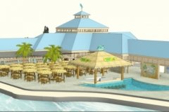 bahamas-paradise-island