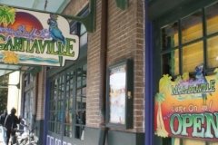 jimmy-buffetts-margaritavillenew-orleans