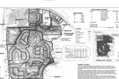 margaritavillage-plan-jpg-20150819
