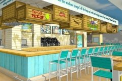 margaritaville-bar-mia