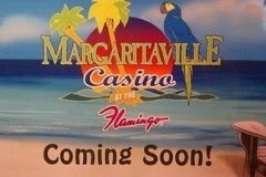 margaritaville-casino-flamingo
