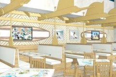 margaritaville-mall-of-america4