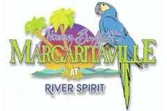 margaritaville-river-spirit