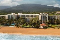 margaritaville-vaction-club-puerto-rico