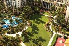 margaritaville-vaction-club-puerto-rico2