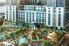 margaritaville_600xx647-970-61-0