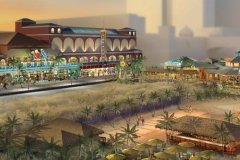 margaritavilleatlantic