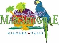 margaritavilleniagra