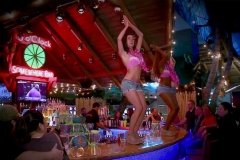 norwegian-escape-5oclock