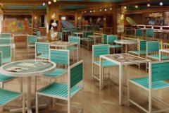 norwegian-escape-margaritaville