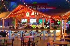 tulsa 5 o'clock somewhere