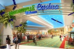 tulsa-margaritaville