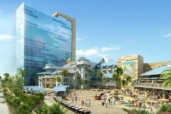 tulsa-margaritaville