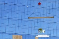 tulsa-margaritaville2