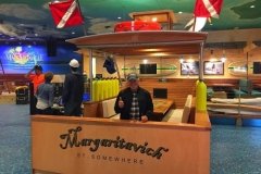 universalcitywalkhollywood1