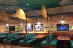 universalcitywalkhollywood5