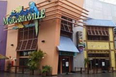 universalcitywalkhollywood6