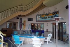 universalcitywalkhollywood7