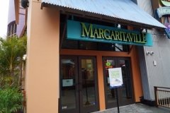 universalcitywalkhollywood8