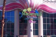 vegas-mville2